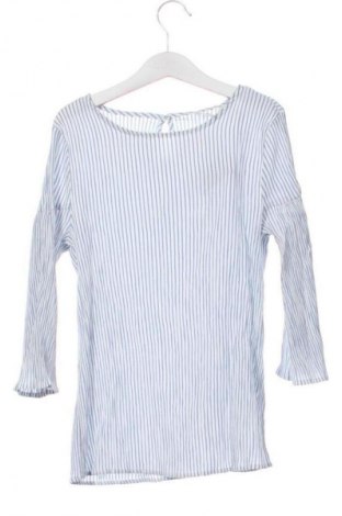 Női blúz Koton, Méret XS, Szín Sokszínű, Ár 4 198 Ft