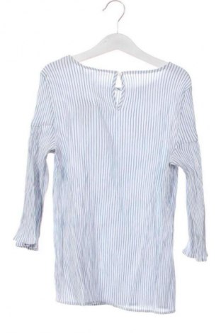 Női blúz Koton, Méret XS, Szín Sokszínű, Ár 4 198 Ft