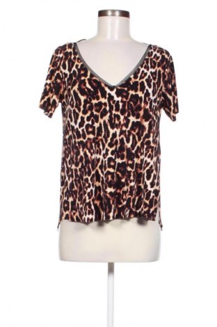 Női blúz Koton, Méret S, Szín Sokszínű, Ár 919 Ft