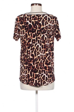 Női blúz Koton, Méret S, Szín Sokszínű, Ár 919 Ft