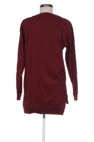 Дамска блуза LC Waikiki, Размер S, Цвят Червен, Цена 2,55 €