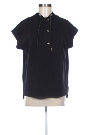 Női blúz LC Waikiki, Méret S, Szín Fekete, Ár 5 126 Ft