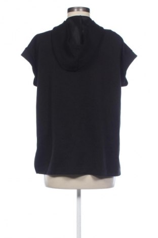 Női blúz LC Waikiki, Méret S, Szín Fekete, Ár 5 126 Ft