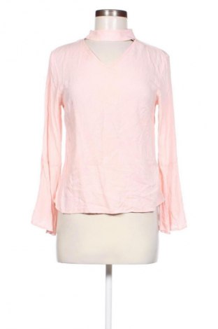 Női blúz LCW, Méret S, Szín Sokszínű, Ár 669 Ft