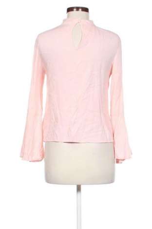 Női blúz LCW, Méret S, Szín Sokszínű, Ár 669 Ft