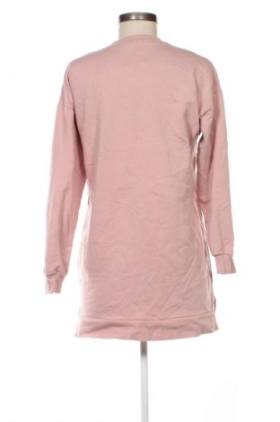 Női blúz LCW, Méret XS, Szín Sokszínű, Ár 669 Ft