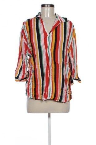 Női blúz LCW, Méret M, Szín Sokszínű, Ár 669 Ft