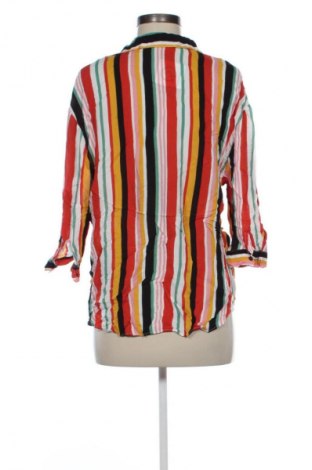 Női blúz LCW, Méret M, Szín Sokszínű, Ár 669 Ft