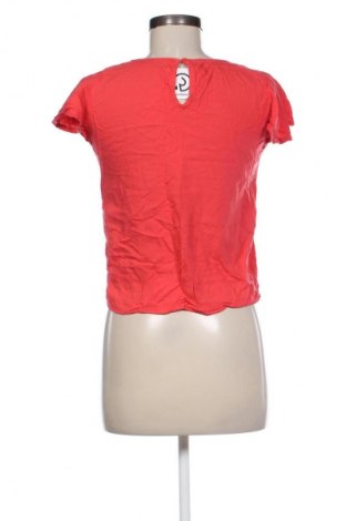 Női blúz LCW, Méret S, Szín Piros, Ár 669 Ft