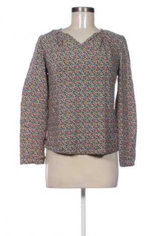 Női blúz La Fiancee Du Mekong, Méret S, Szín Sokszínű, Ár 669 Ft