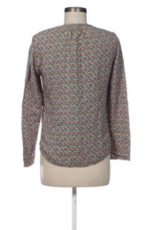 Női blúz La Fiancee Du Mekong, Méret S, Szín Sokszínű, Ár 669 Ft