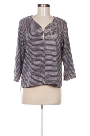 Damen Shirt La Mode Est A Vous, Größe M, Farbe Mehrfarbig, Preis 6,99 €