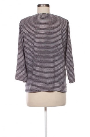 Damen Shirt La Mode Est A Vous, Größe M, Farbe Mehrfarbig, Preis 6,99 €