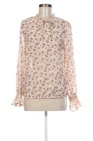 Damen Shirt Lager 157, Größe S, Farbe Mehrfarbig, Preis 1,99 €