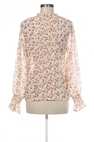 Damen Shirt Lager 157, Größe S, Farbe Mehrfarbig, Preis 1,99 €