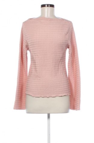 Damen Shirt Lager 157, Größe M, Farbe Aschrosa, Preis 1,99 €