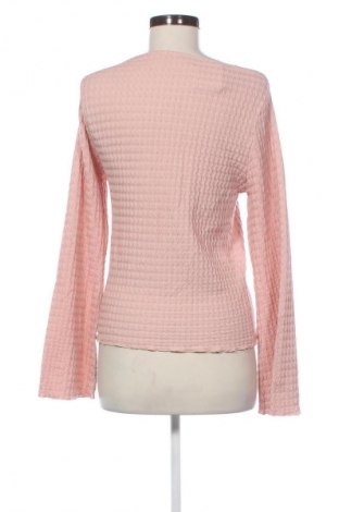 Damen Shirt Lager 157, Größe M, Farbe Aschrosa, Preis 1,99 €