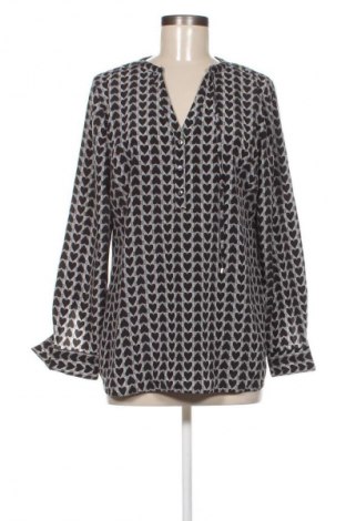 Damen Shirt Laura Kent, Größe M, Farbe Mehrfarbig, Preis 2,99 €