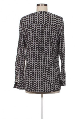 Damen Shirt Laura Kent, Größe M, Farbe Mehrfarbig, Preis 2,99 €