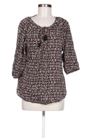 Női blúz Laura Torelli, Méret M, Szín Sokszínű, Ár 669 Ft