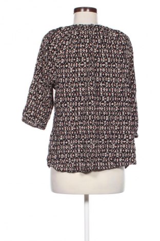 Női blúz Laura Torelli, Méret M, Szín Sokszínű, Ár 669 Ft