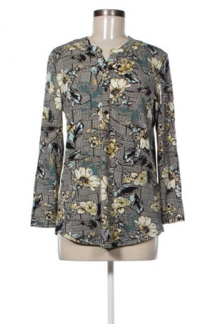 Damen Shirt Laura Torelli, Größe S, Farbe Mehrfarbig, Preis 2,99 €