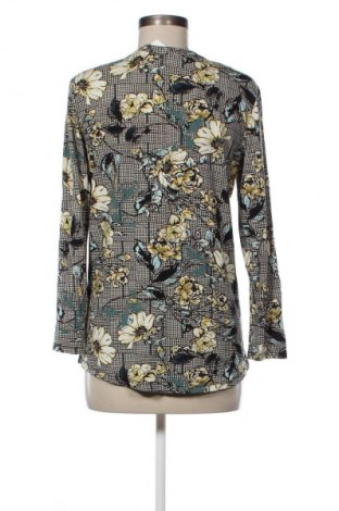 Damen Shirt Laura Torelli, Größe S, Farbe Mehrfarbig, Preis 2,99 €