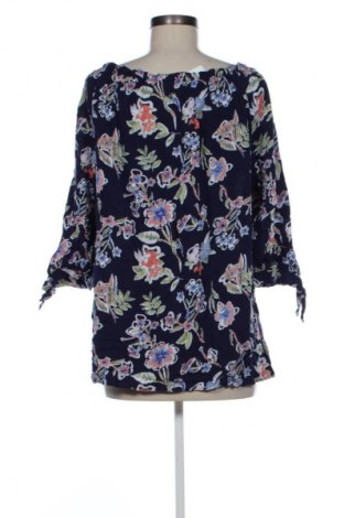 Női blúz Laura Torelli, Méret M, Szín Sokszínű, Ár 719 Ft