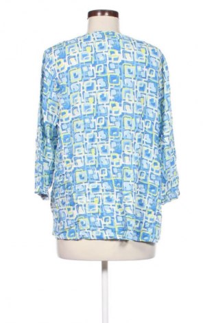 Női blúz Laura Torelli, Méret M, Szín Sokszínű, Ár 719 Ft