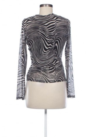 Дамска блуза Laura Torelli, Размер XS, Цвят Многоцветен, Цена 2,00 €