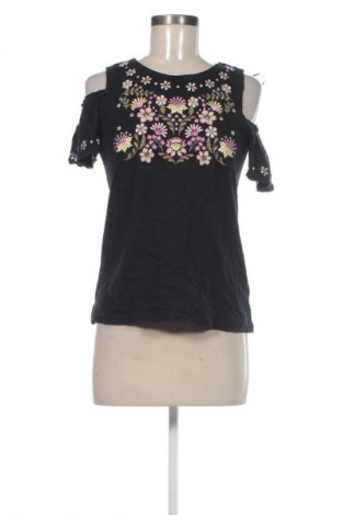 Női blúz Laura Torelli, Méret S, Szín Sokszínű, Ár 999 Ft