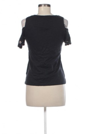 Női blúz Laura Torelli, Méret S, Szín Sokszínű, Ár 999 Ft