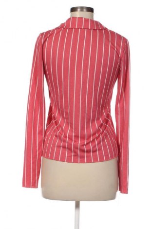 Női blúz Laura Torelli, Méret XS, Szín Sokszínű, Ár 669 Ft