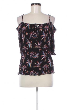 Női blúz Laura Torelli, Méret S, Szín Sokszínű, Ár 1 029 Ft