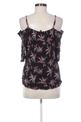 Női blúz Laura Torelli, Méret S, Szín Sokszínű, Ár 1 029 Ft