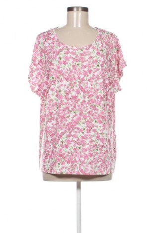 Női blúz Laura Torelli, Méret L, Szín Sokszínű, Ár 1 719 Ft