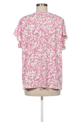 Női blúz Laura Torelli, Méret L, Szín Sokszínű, Ár 1 719 Ft