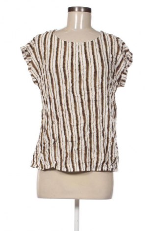 Női blúz Laura Torelli, Méret M, Szín Sokszínű, Ár 1 429 Ft