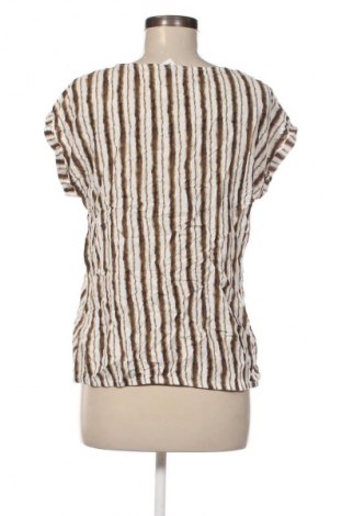 Női blúz Laura Torelli, Méret M, Szín Sokszínű, Ár 1 429 Ft