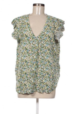 Női blúz Laura Torelli, Méret L, Szín Sokszínű, Ár 1 359 Ft