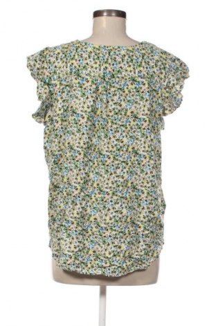 Női blúz Laura Torelli, Méret L, Szín Sokszínű, Ár 1 359 Ft