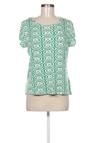 Női blúz Laura Torelli, Méret M, Szín Sokszínű, Ár 1 529 Ft