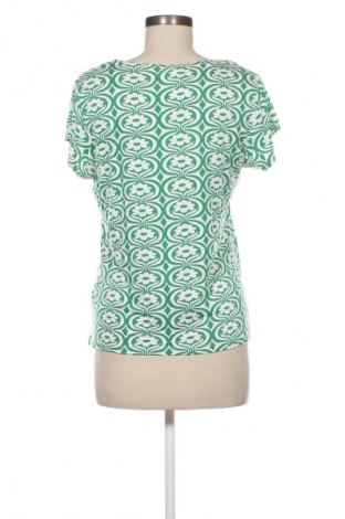 Női blúz Laura Torelli, Méret M, Szín Sokszínű, Ár 1 529 Ft