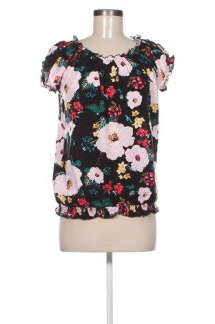 Női blúz Laura Torelli, Méret S, Szín Sokszínű, Ár 999 Ft