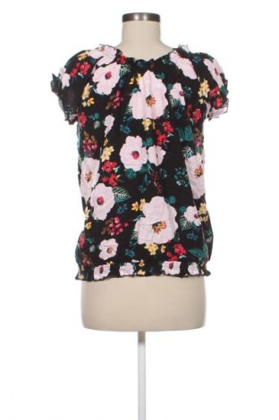 Női blúz Laura Torelli, Méret S, Szín Sokszínű, Ár 999 Ft