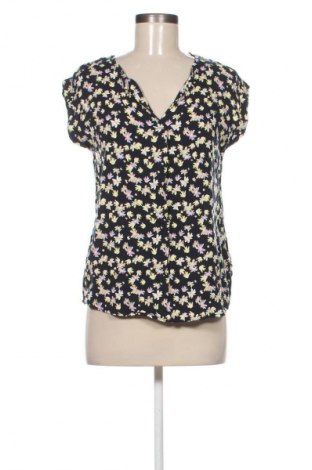 Női blúz Laura Torelli, Méret S, Szín Sokszínű, Ár 999 Ft