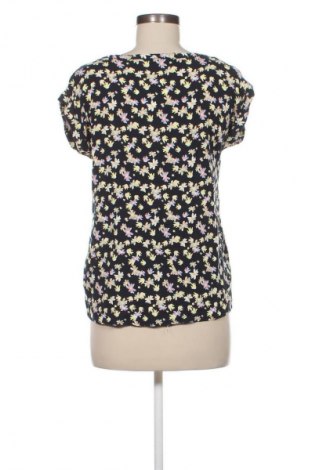 Női blúz Laura Torelli, Méret S, Szín Sokszínű, Ár 999 Ft