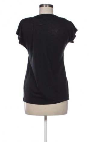 Női blúz Laura Torelli, Méret S, Szín Fekete, Ár 669 Ft