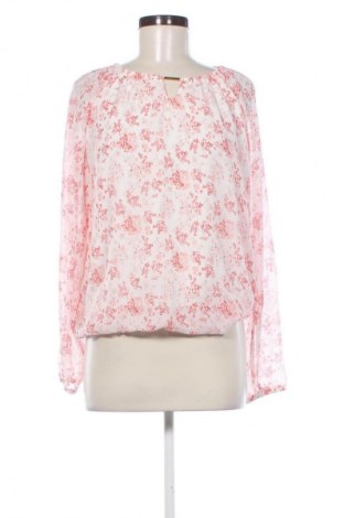 Női blúz Laura Torelli, Méret S, Szín Sokszínű, Ár 669 Ft