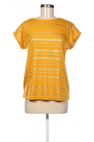 Női blúz Laura Torelli, Méret S, Szín Sokszínű, Ár 999 Ft